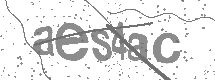 visual captcha